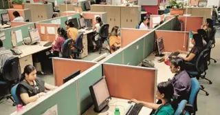ঈদের ছুটি শেষে অফিস খুলছে কাল
